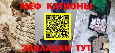 кокаин колумбия Усть-Илимск