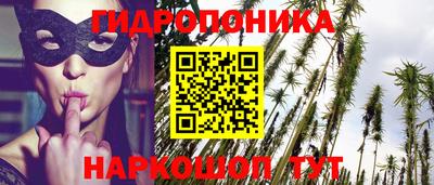 кокаин колумбия Усть-Илимск