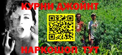 кокаин колумбия Усть-Илимск