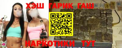 МДПВ Туймазы
