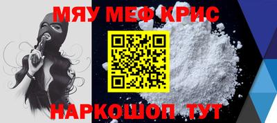 кокаин колумбия Усть-Илимск